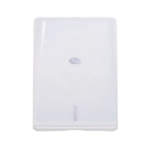 Towel hardware (5506)