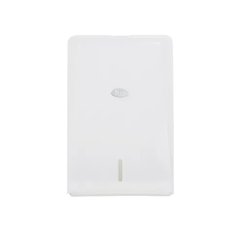 Towel hardware (5507)