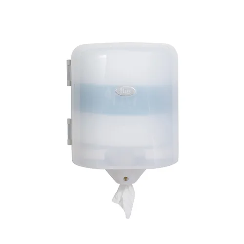 Feed Dispnser (5509)