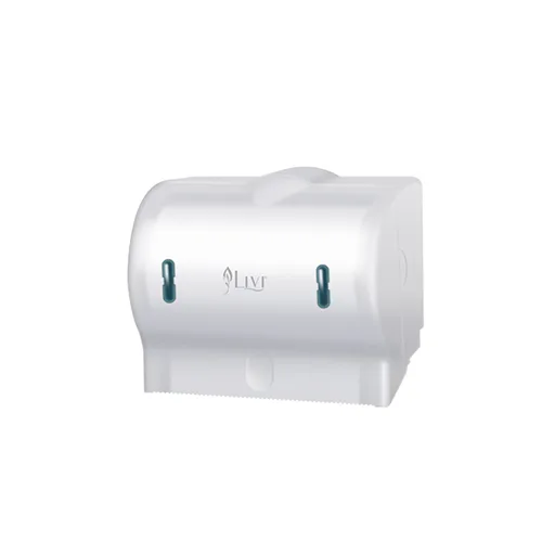 Towel hardware (5513)