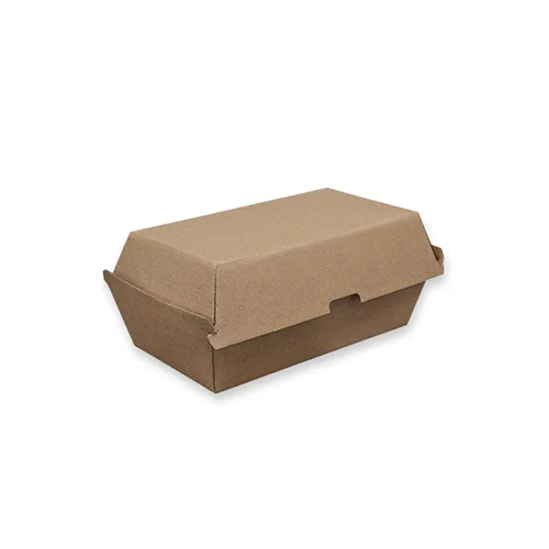 Kraft Board Snack Pack