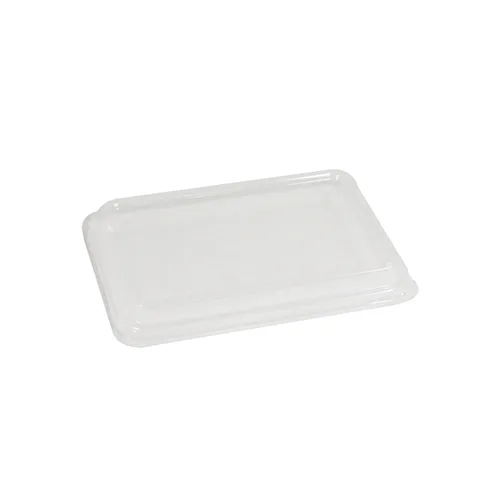 Natural Fibre Container