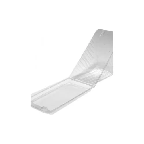 Sandwich Wedge