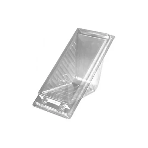 Sandwich Wedge