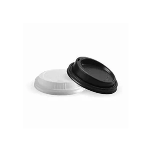 Coffee Cup Lid