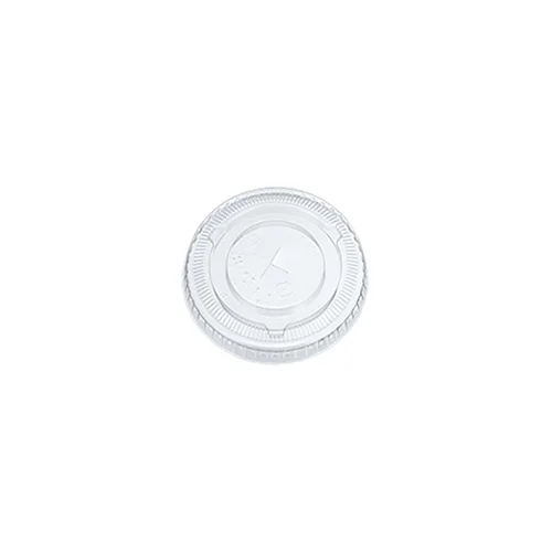 Flat Lids to suit 8/10oz Cups