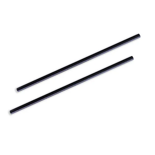 Paper Straws