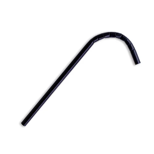 Paper Straws