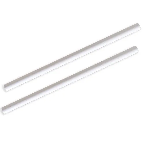 Paper Straws