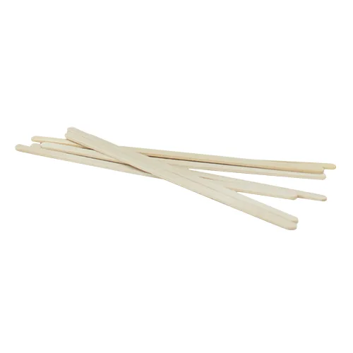 Premium Bamboo Chopstick 21cm