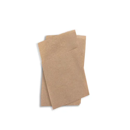 Kraft Dispenser Napkin