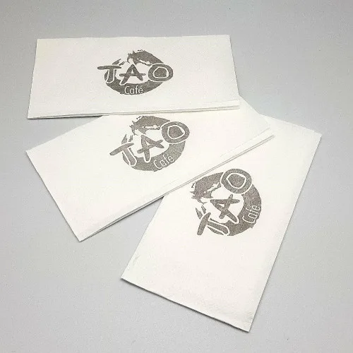 1 Ply Lunch Napkin