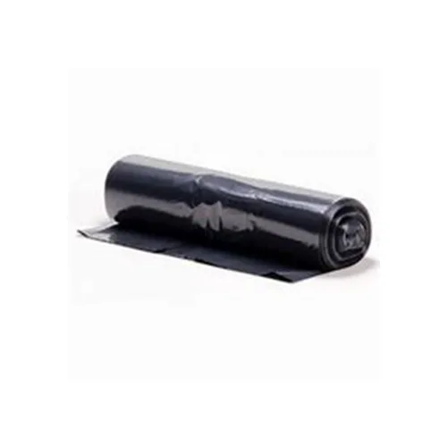 Bin Liners