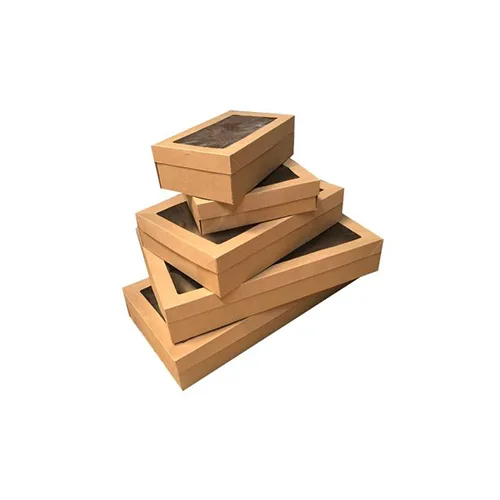 Catering Box