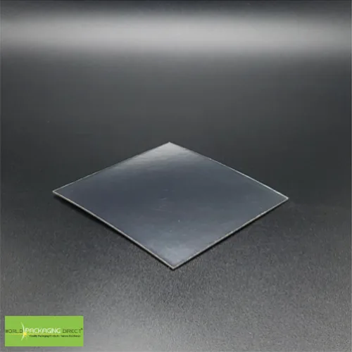 Cake Board