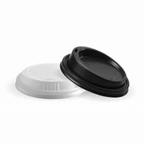Coffee Cup Lid