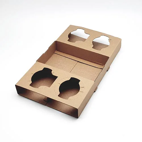 Cup Holders