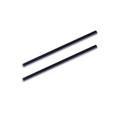 Paper Straws