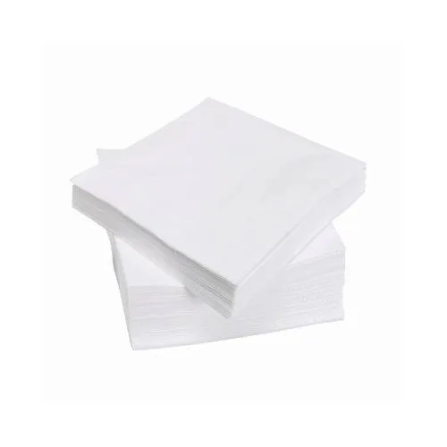 Cocktail Napkins