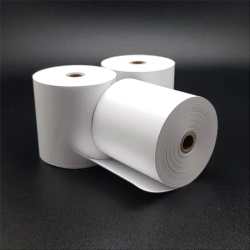 Thermal Till Rolls