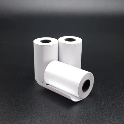 EFTPOS Rolls
