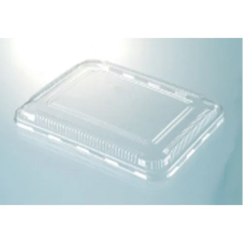 Lid to suit Bento Box D40/51